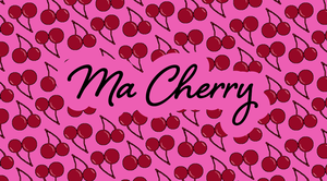 play Ma Cherry