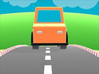 play Car Out