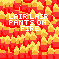 play Lair Lair Pants On Fire Demo