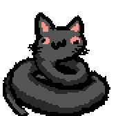 play Mewnion