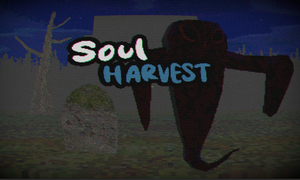 Soul Harvest