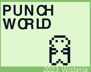 play Punchworld