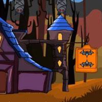 play G2L-2022-Halloween-Episode-4