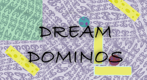 play Dream Dominos
