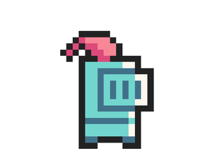 play Save The Princess