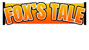 play Fox World