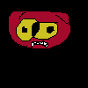 play Mysterie Of The Cave Demo