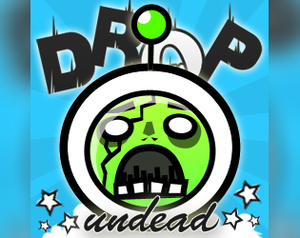 play Drop Undead
