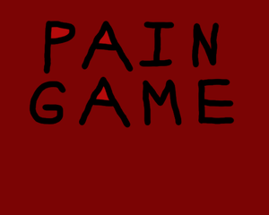 play Pain Game
