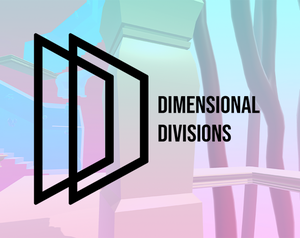 play Dimensional Divisions (Demo)