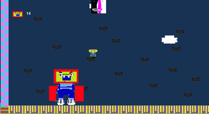 play Moullafacette