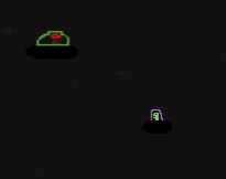 play Spaceshooter