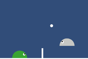 play Slime Games