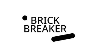 play Brickbreaker