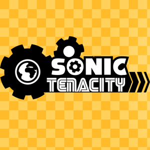 play Sonic Tenacity Ep1