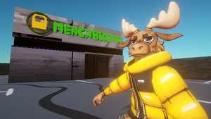 play Mencabrona Stealing Simulator