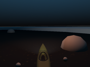 play Delta