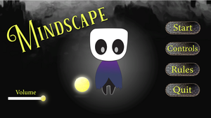play Student Game 02 2023