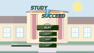 play Student Game 01 -2023