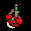 play Hellspawn Sprint 2