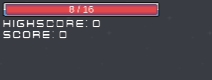 play Shooter Ship