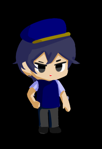 play Chase V2