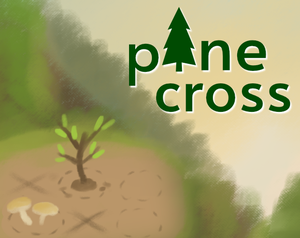 play Pinecross