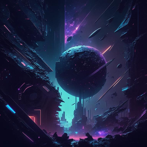 play Droid Shooter
