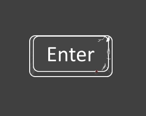 play Educated Guess