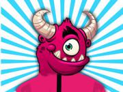 play Monster Squid Survival