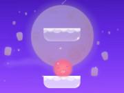 play Moon Jump