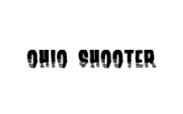 play Ohio Shooter