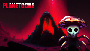 play Planetgore