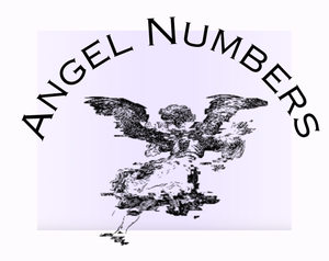 play Angel Numbers