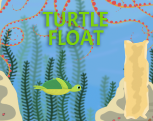 play Turtle Float