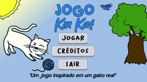 play Jogo Kin Kat