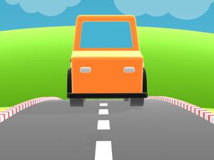 play Car Out
