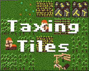 play Taxingtiles