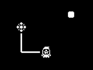 play Snarolite