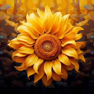 play Sunflower