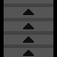 play Conveyor Counting Sprint 2 - Read Desc
