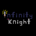 play Infinity Knight