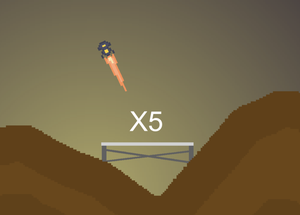 play Lunar Lander