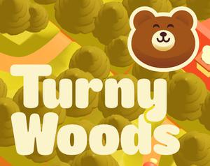 play Turny Woods