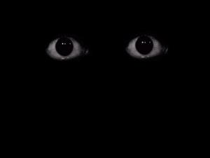 play The Watcher