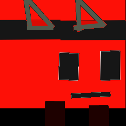 play Hdhuibhuchgtuywvcf^Tcyughfg