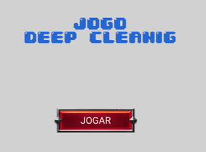play Deep Cleanig