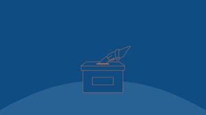 play Yo Voto (Demo)