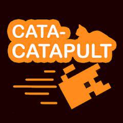 play Cata-Catapult