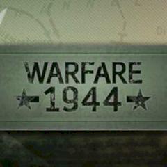 play Warfare 1944